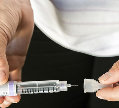 Diabetic Pens Market by Product and Geography - Forecast and Analysis 2021-2025